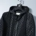 4Gucci Jackets for MEN #A40333