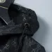 8Gucci Jackets for MEN #A40333