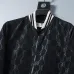 4Gucci Jackets for MEN #A40334