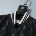 5Gucci Jackets for MEN #A40334