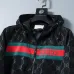 4Gucci Jackets for MEN #A40335