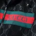 6Gucci Jackets for MEN #A40335