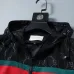 7Gucci Jackets for MEN #A40335