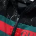 8Gucci Jackets for MEN #A40335