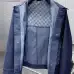 3Gucci Jackets for MEN #A40369