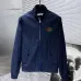 1Gucci Jackets for MEN #A40370