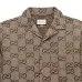 4Gucci Jackets for MEN #A40799