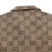 9Gucci Jackets for MEN #A40799