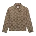 1Gucci Jackets for MEN #A40799