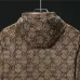 4Gucci Jackets for MEN #A41250