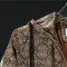 9Gucci Jackets for MEN #A41250