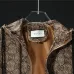 10Gucci Jackets for MEN #A41250