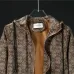 11Gucci Jackets for MEN #A41250