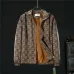 1Gucci Jackets for MEN #A41250