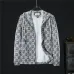 1Gucci Jackets for MEN #A41251