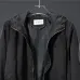 12Gucci Jackets for MEN #A41252