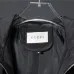 11Gucci Jackets for MEN #A41252