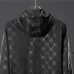 4Gucci Jackets for MEN #A41257