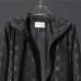 11Gucci Jackets for MEN #A41257