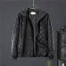 1Gucci Jackets for MEN #A41257