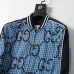 12Gucci Jackets for MEN #A41501