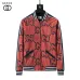 13Gucci Jackets for MEN #A41501