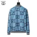 14Gucci Jackets for MEN #A41501