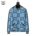 15Gucci Jackets for MEN #A41501