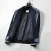 3Gucci Jackets for MEN #A41501