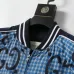 10Gucci Jackets for MEN #A41501