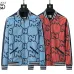 1Gucci Jackets for MEN #A41501