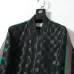 6Gucci Jackets for MEN #A41502