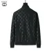 7Gucci Jackets for MEN #A41502