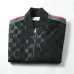 8Gucci Jackets for MEN #A41502