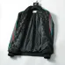 10Gucci Jackets for MEN #A41502