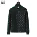 1Gucci Jackets for MEN #A41502