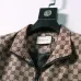 12Gucci Jackets for MEN #A41503