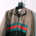 14Gucci Jackets for MEN #A41503