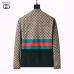 15Gucci Jackets for MEN #A41503