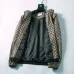 4Gucci Jackets for MEN #A41503