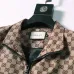 10Gucci Jackets for MEN #A41503