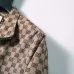 11Gucci Jackets for MEN #A41503