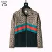 1Gucci Jackets for MEN #A41503