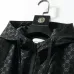 11Gucci Jackets for MEN #A41504