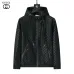 1Gucci Jackets for MEN #A41504