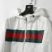 15Gucci Jackets for MEN #A41505