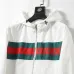 16Gucci Jackets for MEN #A41505