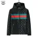 17Gucci Jackets for MEN #A41505