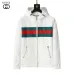 19Gucci Jackets for MEN #A41505