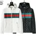 1Gucci Jackets for MEN #A41505